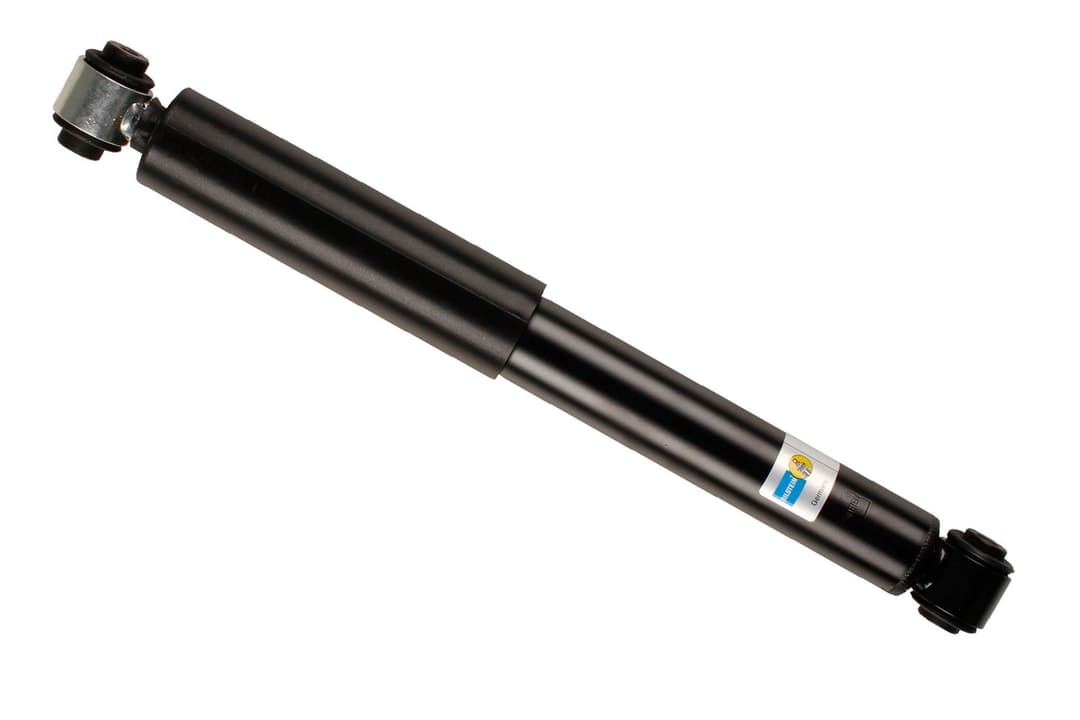 amortizor BILSTEIN 19-158969