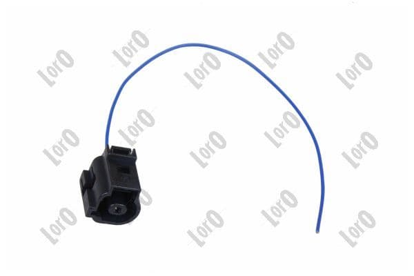 Set pentru reparat cabluri, senzor de presiune ulei ABAKUS LORO 120-00-093