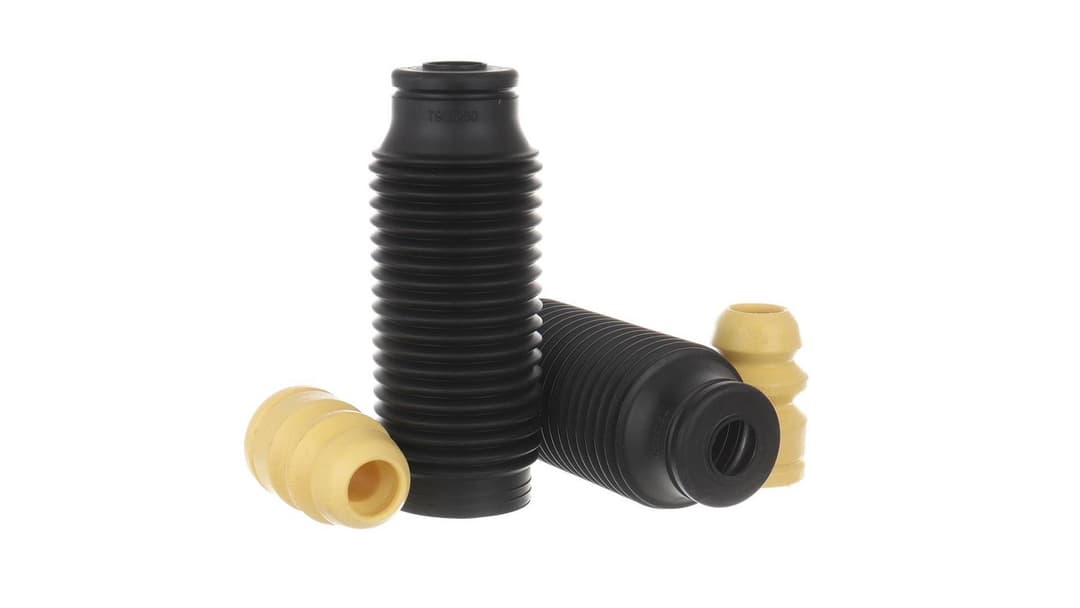 chit protectie praf,amortizor SKF VKDP 83509 T
