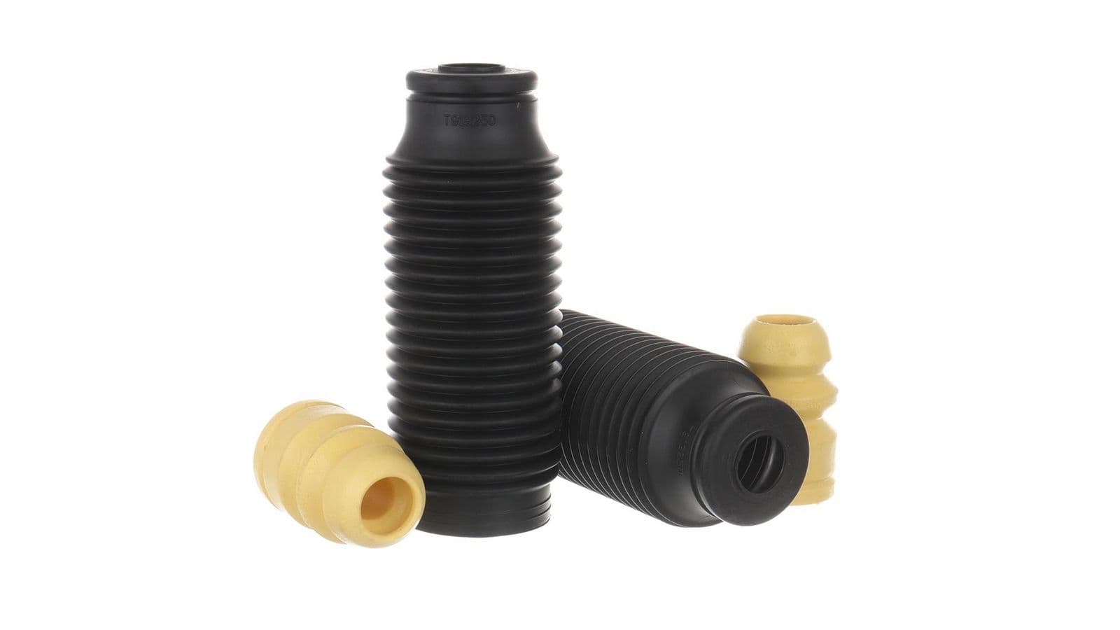 chit protectie praf,amortizor SKF VKDP 83509 T