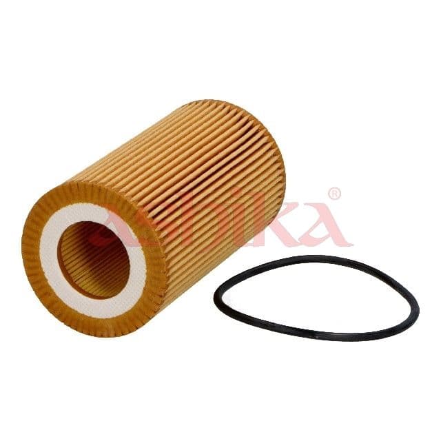Filtru ulei ASHIKA 10-0L-L11