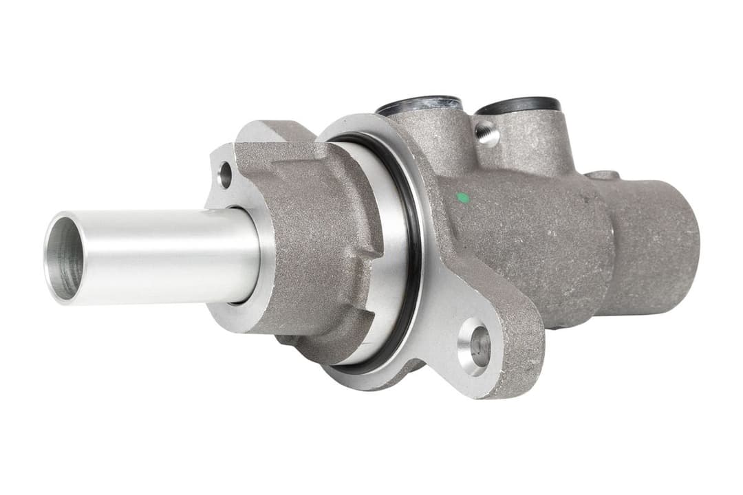 Pompa centrala, frana ATE 24.4120-1711.3