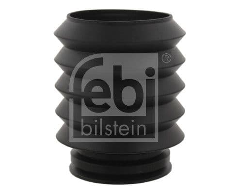 Capac protectie/Burduf, amortizor FEBI BILSTEIN 31538