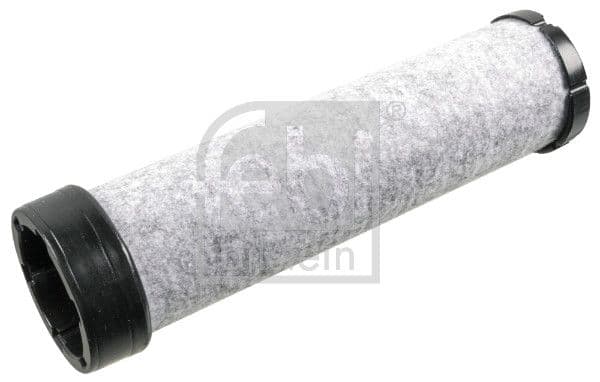 Filtru aer FEBI BILSTEIN 178979