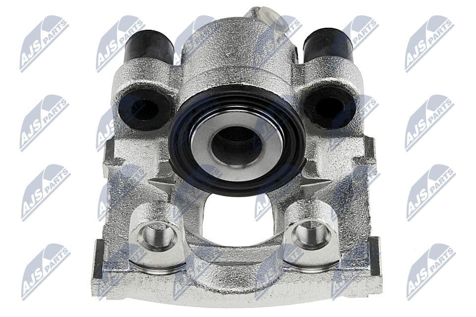 Etrier frana NTY HZT-BM-015