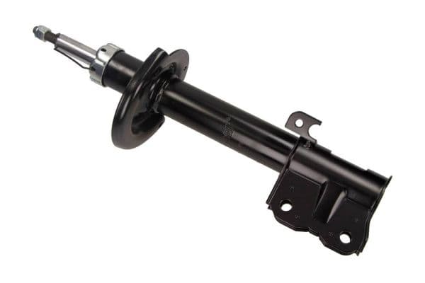 amortizor MAXGEAR 11-0462
