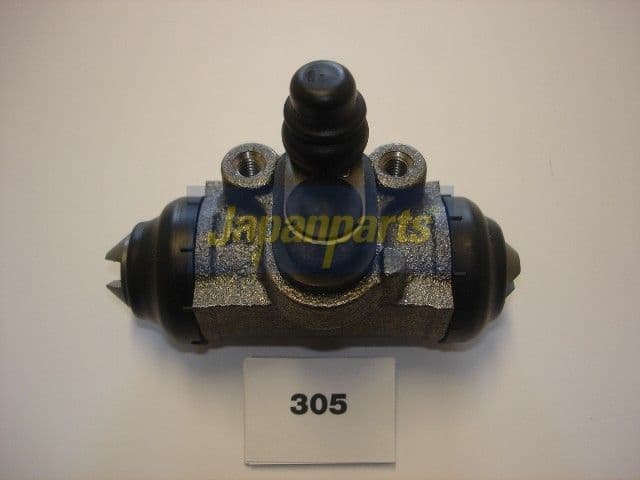 Cilindru receptor frana JAPANPARTS CS-305