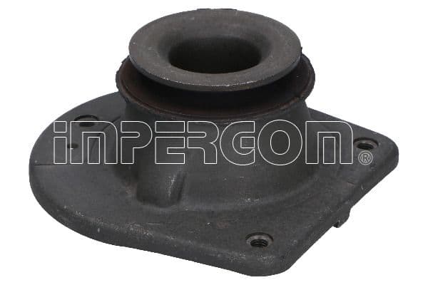 Set reparatie, rulment sarcina amortizor ORIGINAL IMPERIUM 29043