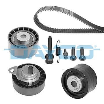 Set curea de distributie DAYCO KTB262