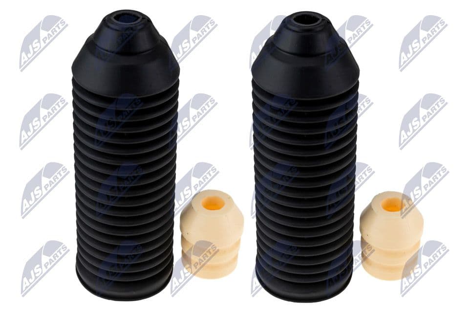 chit protectie praf,amortizor NTY AB-VW-034K