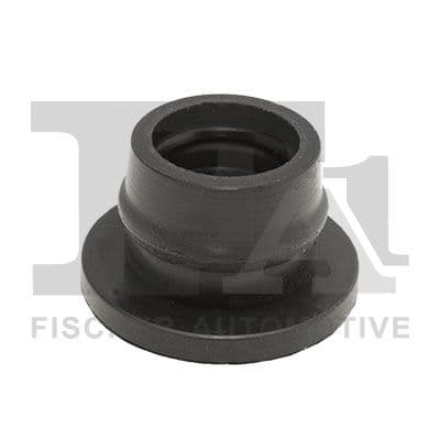 inel etansare, evac.ulei (compresor) FA1 414-579