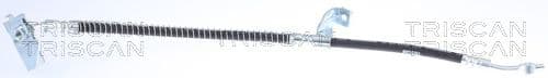 Furtun frana TRISCAN 8150 43164