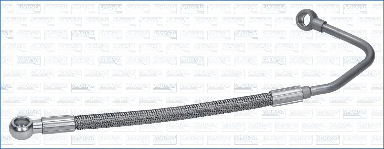 conducta ulei, incarcare AJUSA OP10548