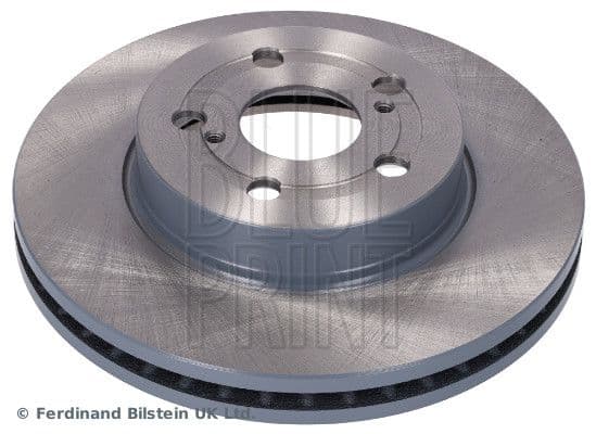 Disc frana BLUE PRINT ADBP430168