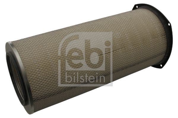 Filtru aer FEBI BILSTEIN 35599