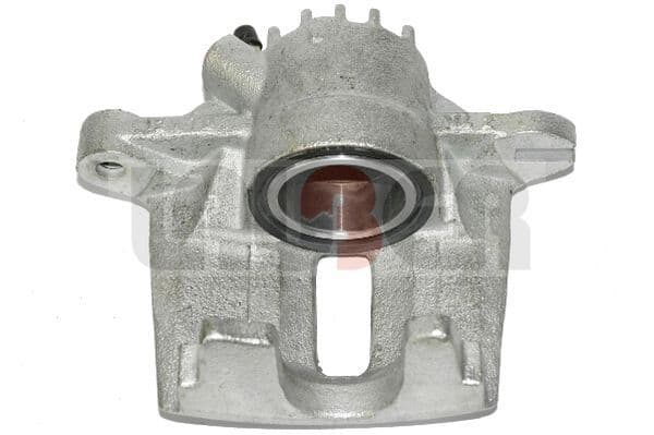 Etrier frana LAUBER 77.1552