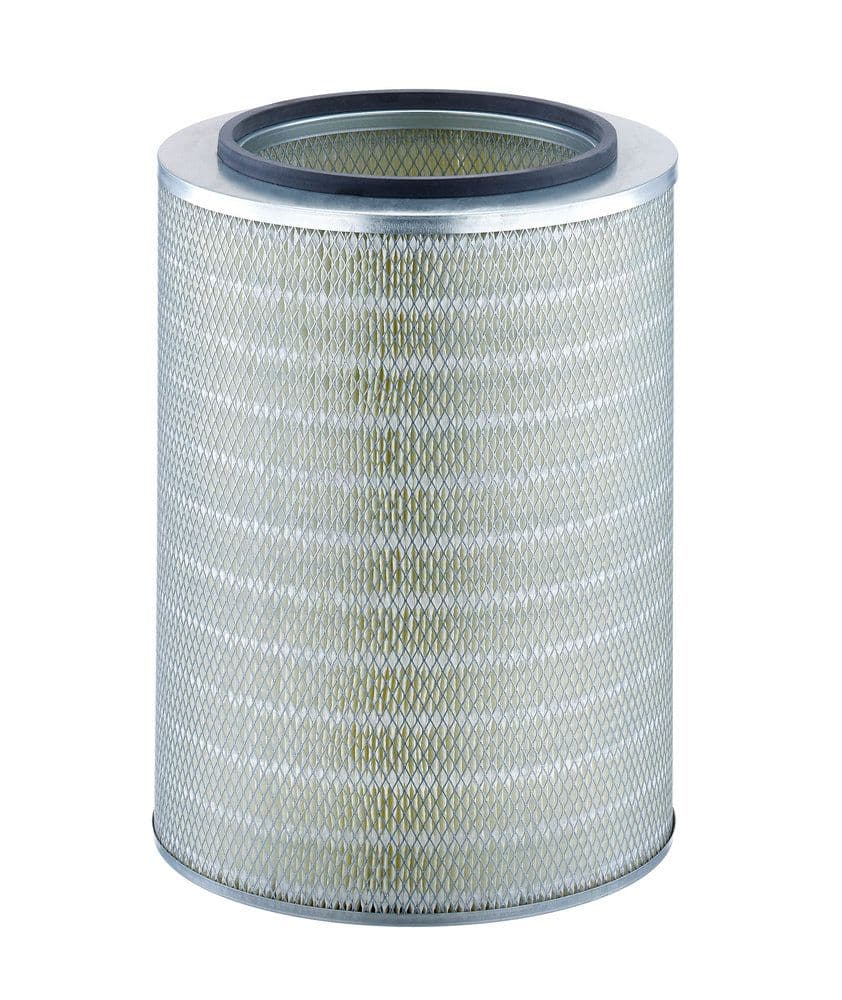 Filtru aer MANN-FILTER C 36 1142