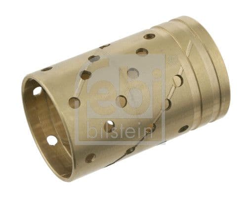 Bucsa, arbore frana FEBI BILSTEIN 09212