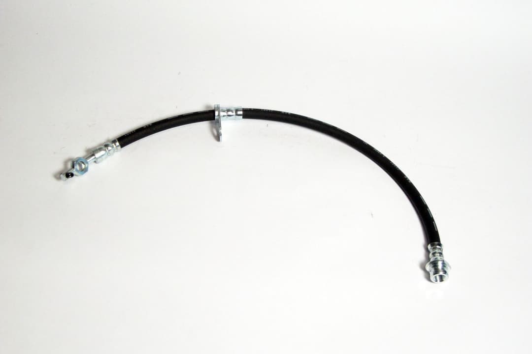 Furtun frana BREMBO T 83 191