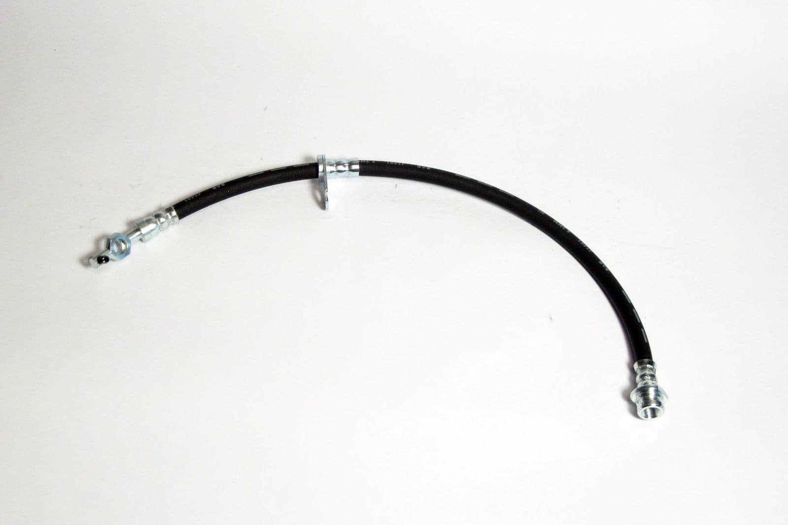 Furtun frana BREMBO T 83 191