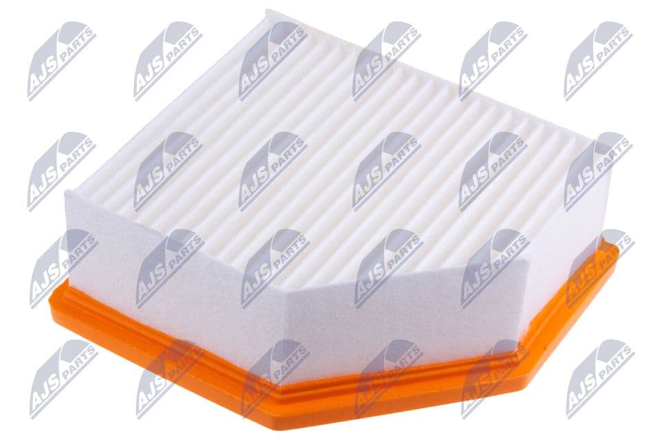 Filtru aer NTY FAF-NS-085