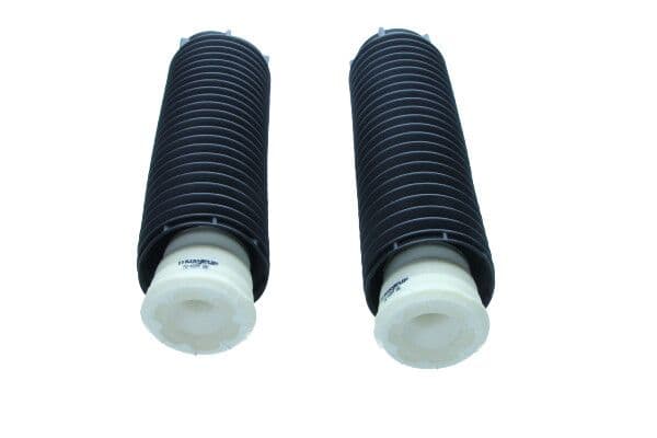 chit protectie praf,amortizor MAXGEAR 72-4354