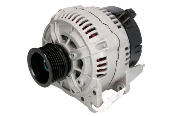 Generator / Alternator STARDAX STX101381