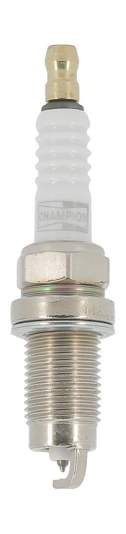 Bujie CHAMPION OE176/T10
