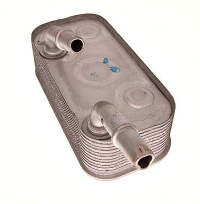 Radiator racire ulei, cutie de viteze automata MAXGEAR 14-0024