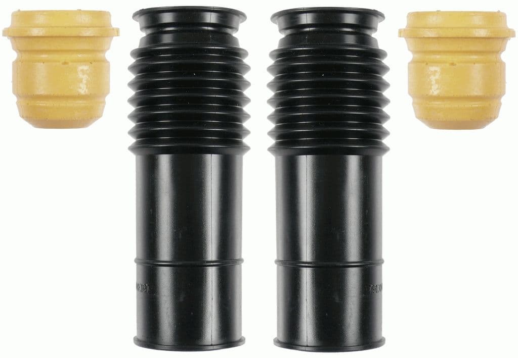 chit protectie praf,amortizor SACHS Service Kit 900 236
