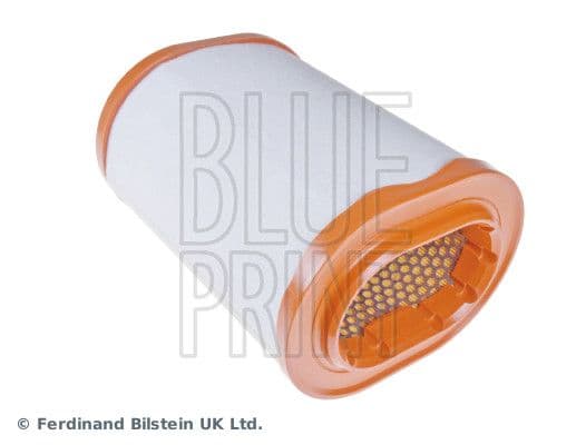 Filtru aer BLUE PRINT ADJ132224