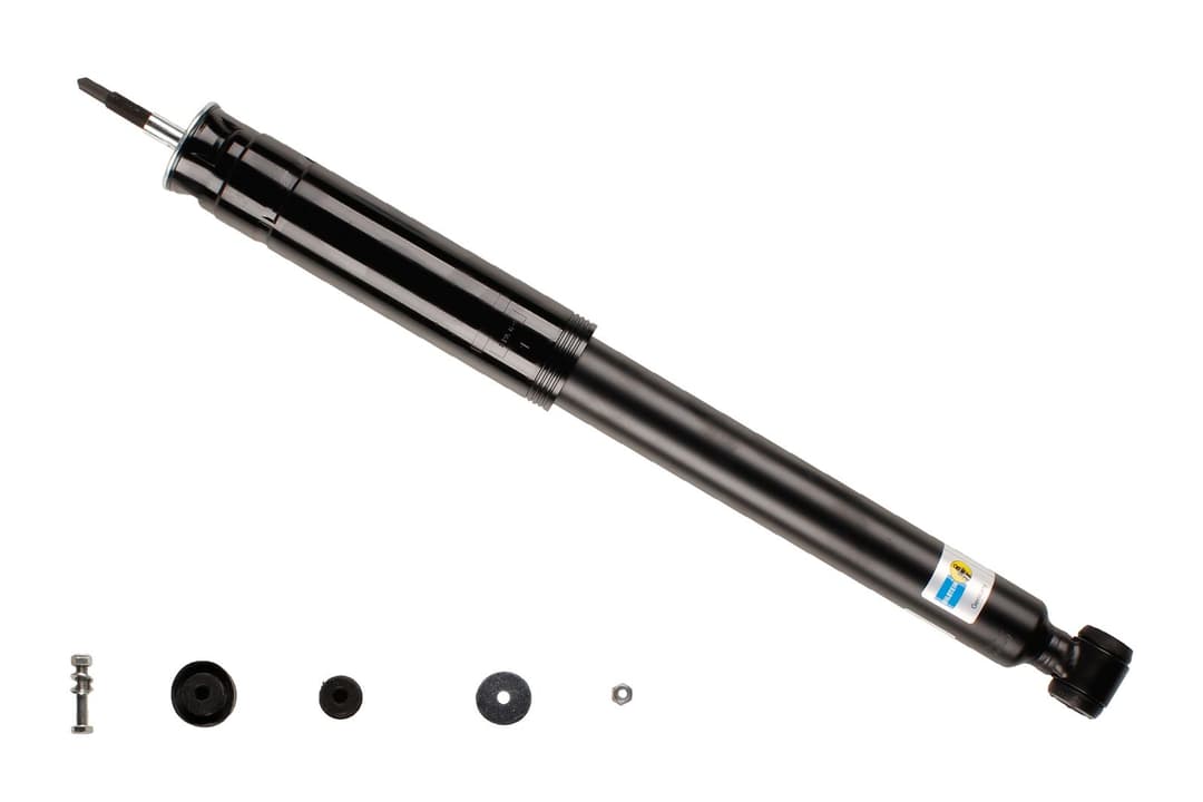 amortizor BILSTEIN - B4 OE Replacement 24-100595