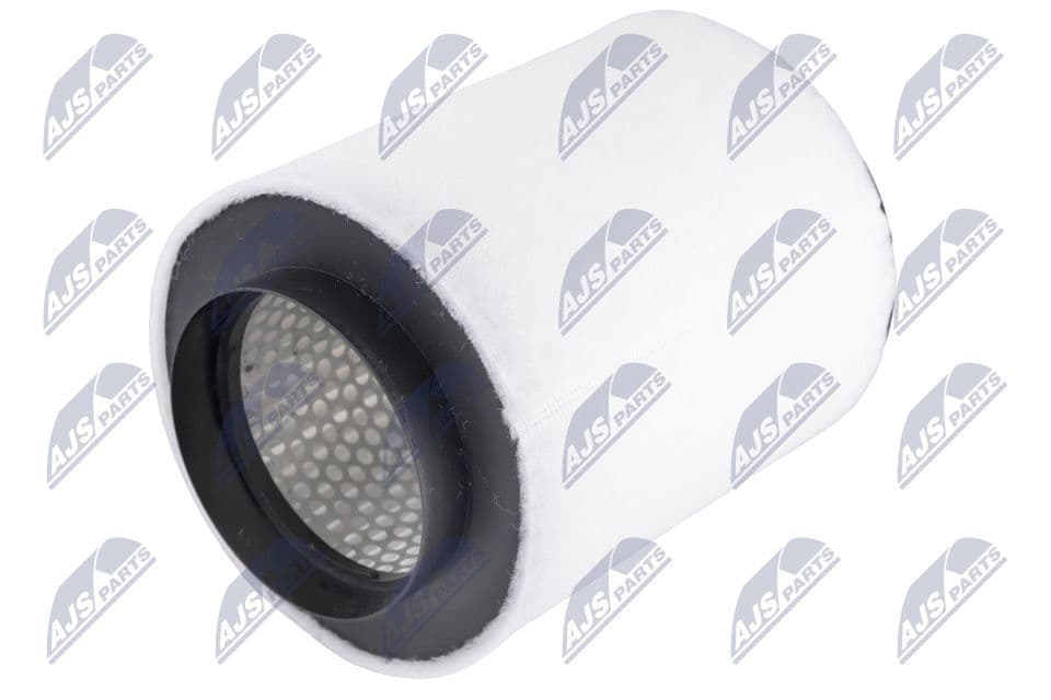 Filtru aer NTY FAF-AU-029
