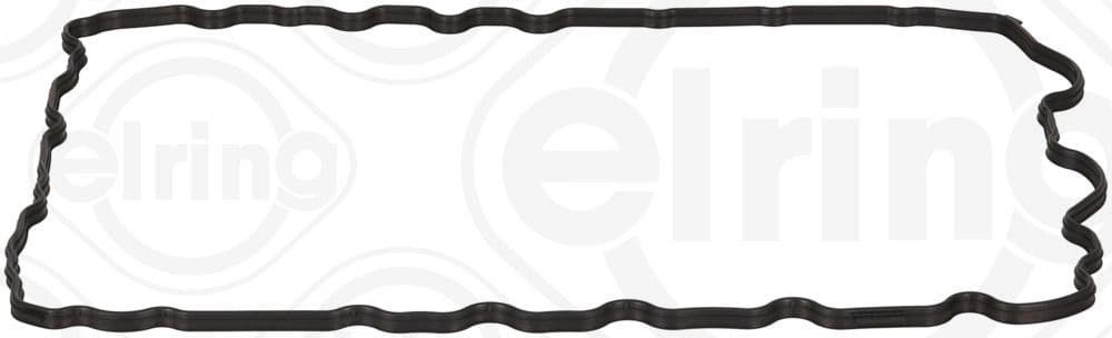 Garnitura baie ulei ELRING 232.860