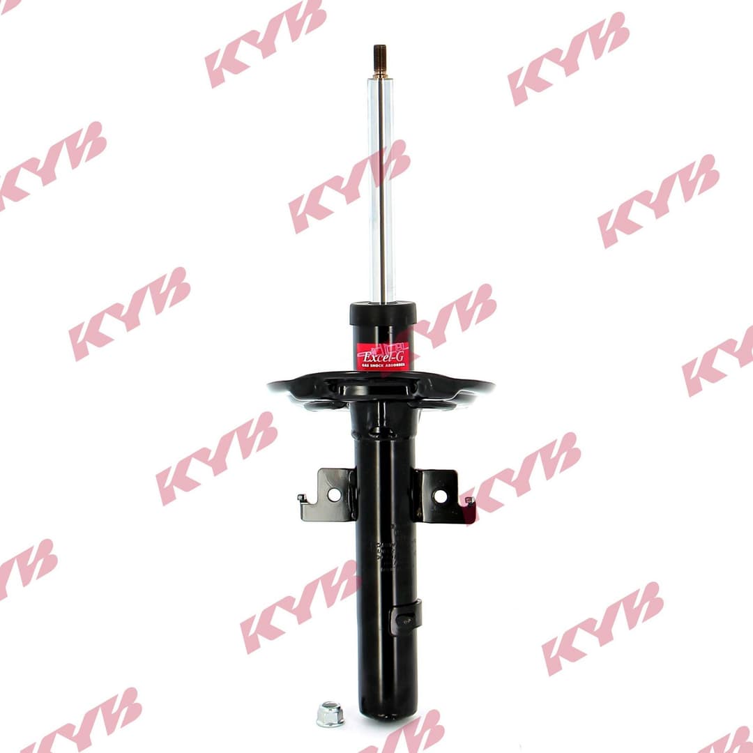 amortizor KYB Excel-G 3348086