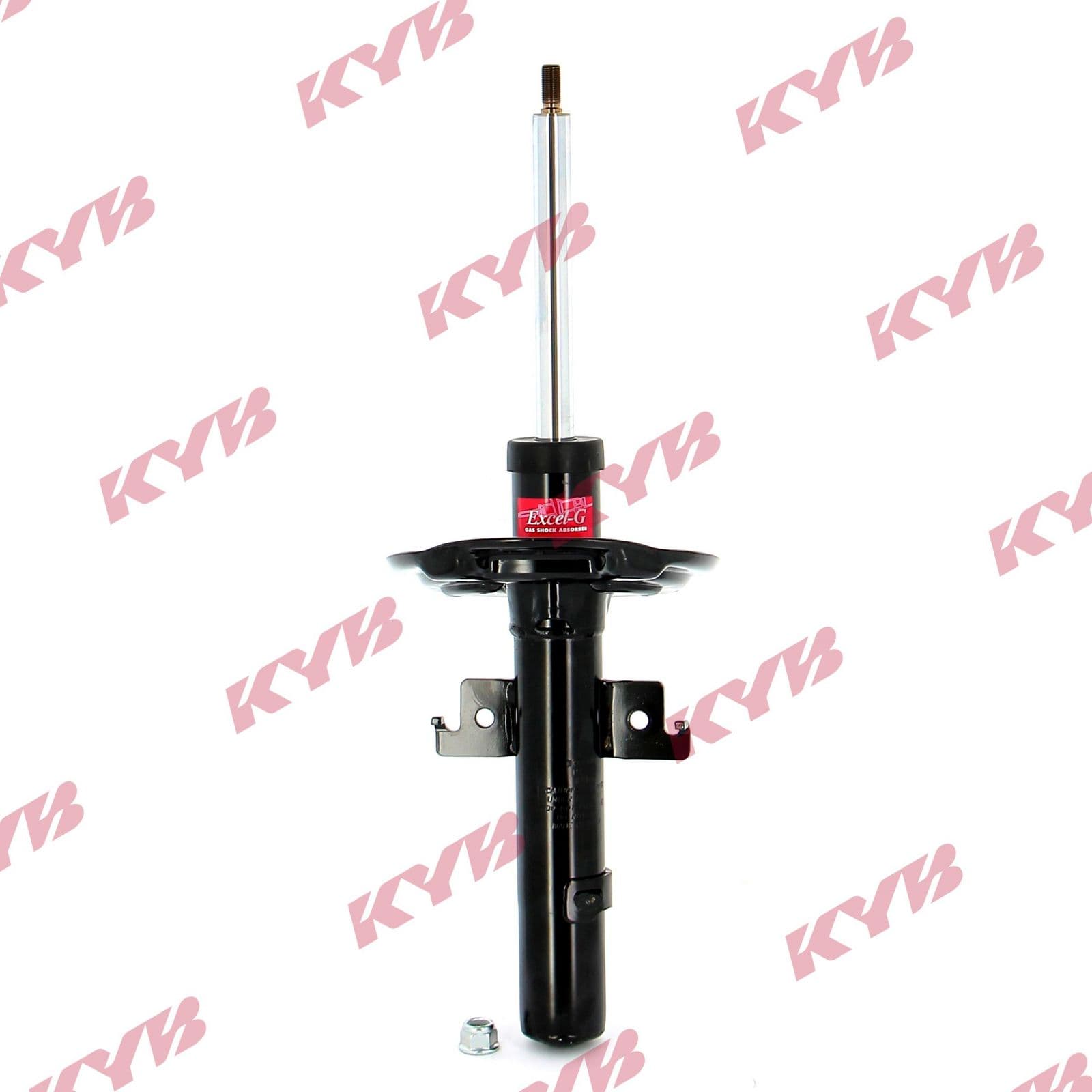 amortizor KYB Excel-G 3348086