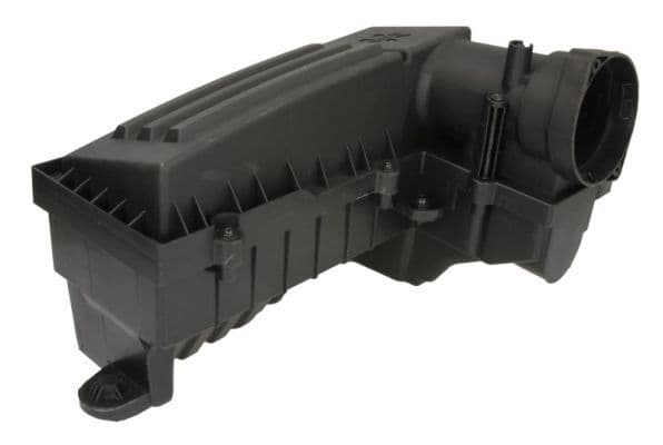Capac carcasa filtru aer BLIC 7000-25-0026502P