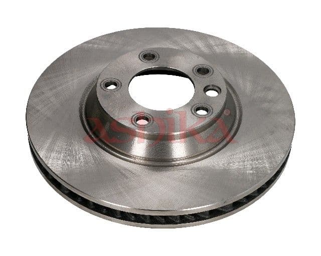 Disc frana ASHIKA 60-00-0914
