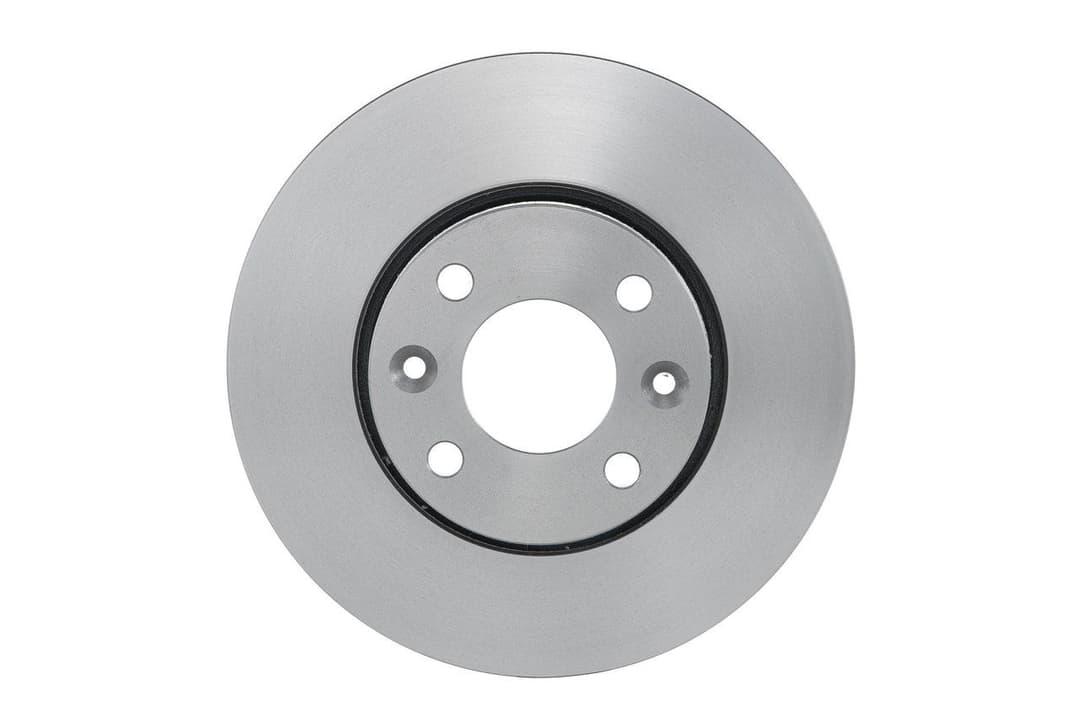 Disc frana BOSCH 0 986 479 556