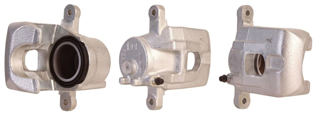 Etrier frana ELSTOCK 82-0890