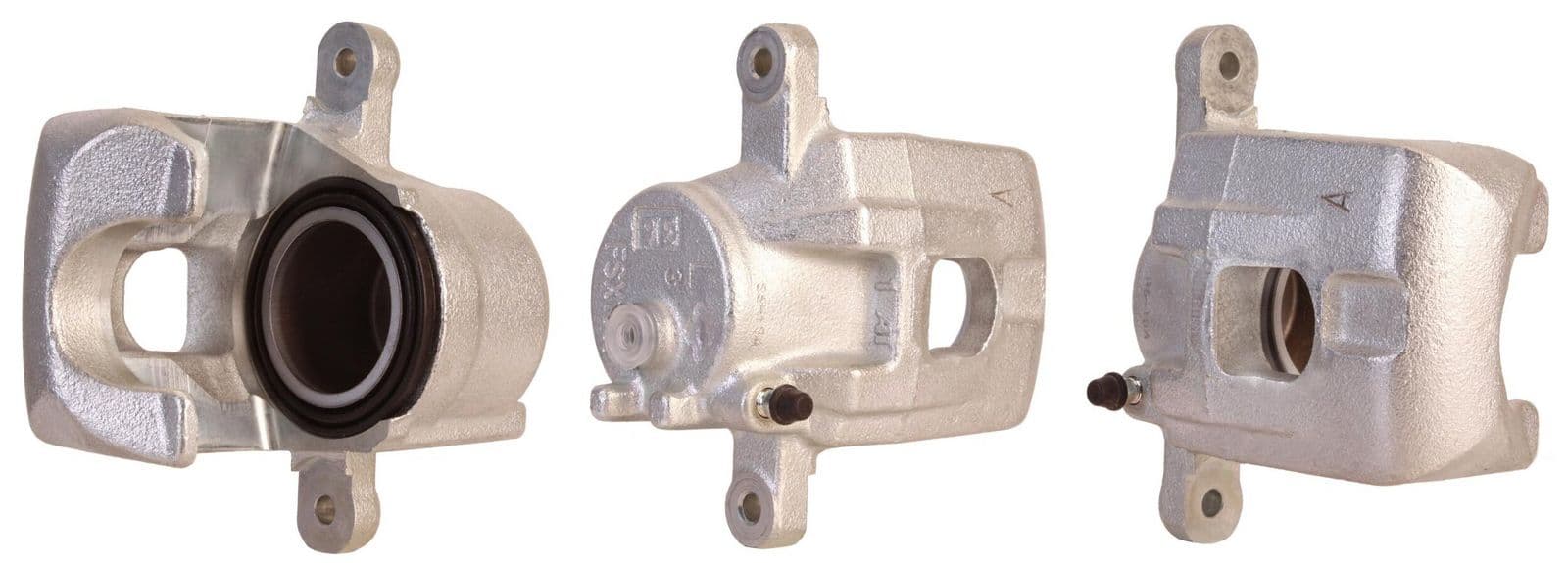 Etrier frana ELSTOCK 82-0890