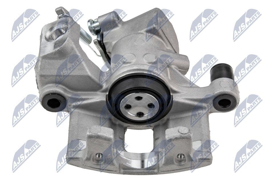 Etrier frana NTY HZT-TY-018