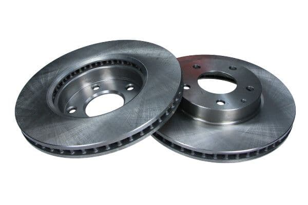 Disc frana MAXGEAR 19-3503