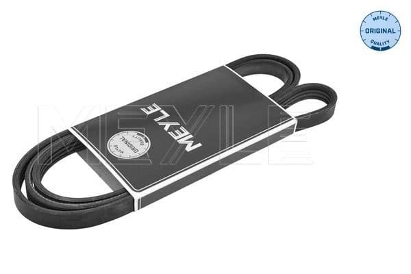 Curea transmisie cu caneluri MEYLE -ORIGINAL: True to OE. 050 004 1710