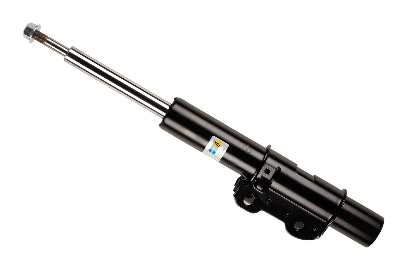 amortizor BILSTEIN 22-184245