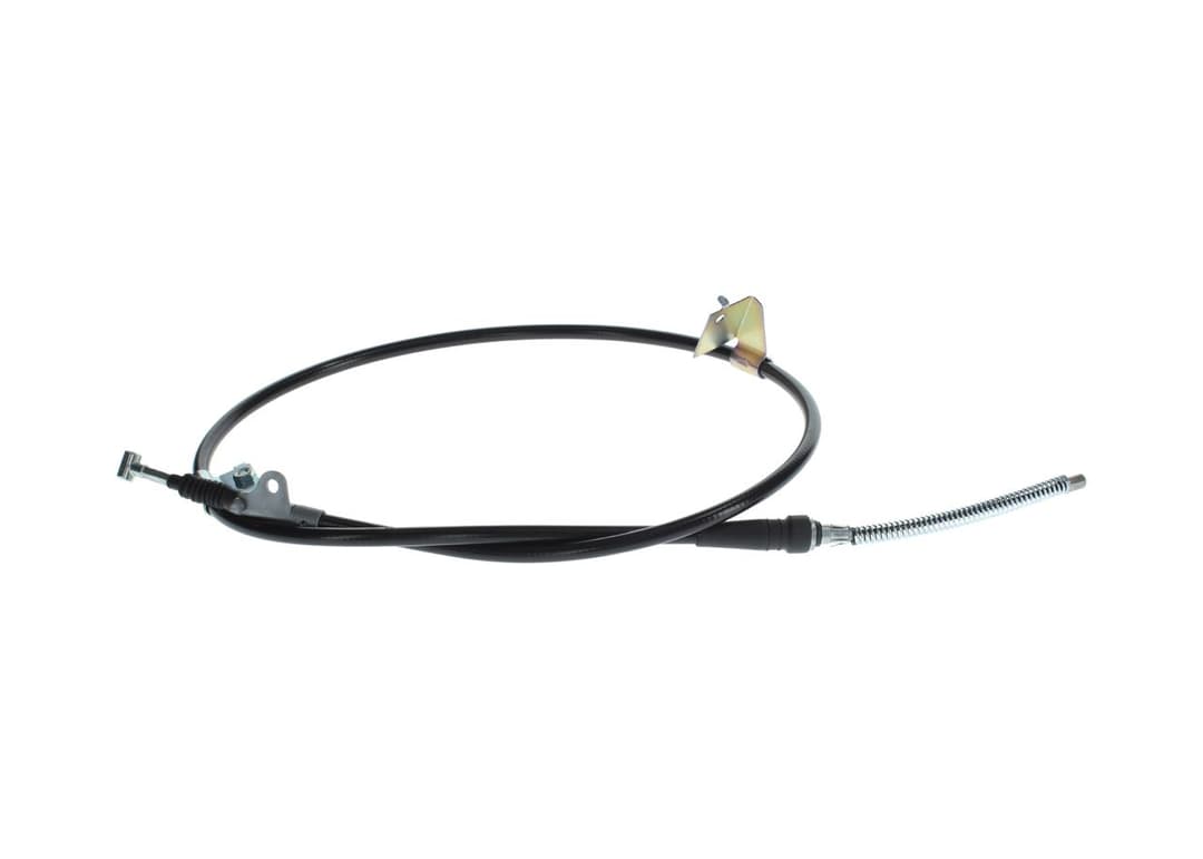 Cablu, frana de parcare BOSCH 1 987 482 050