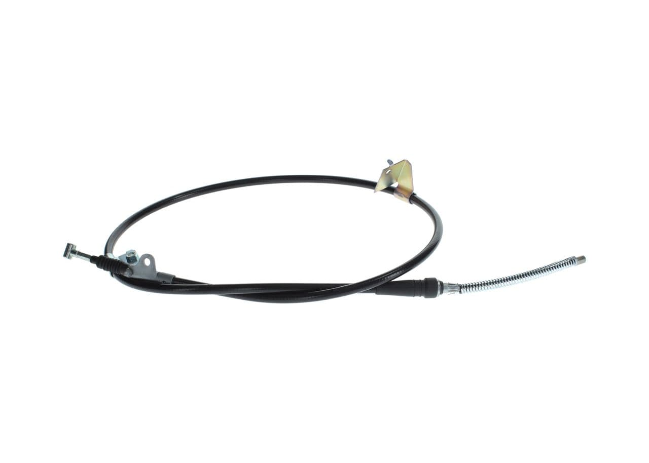 Cablu, frana de parcare BOSCH 1 987 482 050