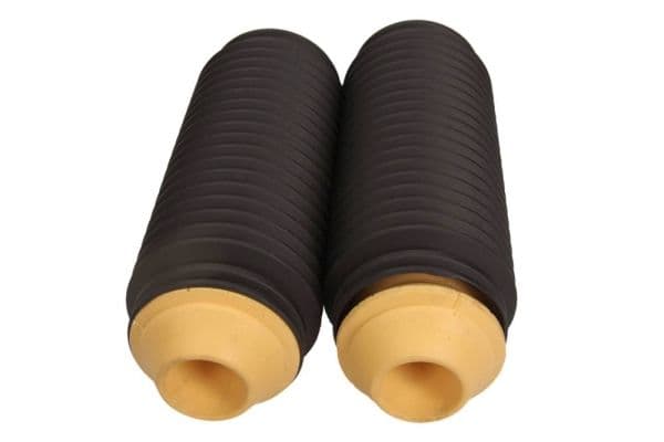 chit protectie praf,amortizor MAXGEAR 72-3326