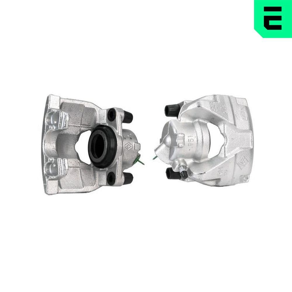 Etrier frana OPTIMAL BC-1344R