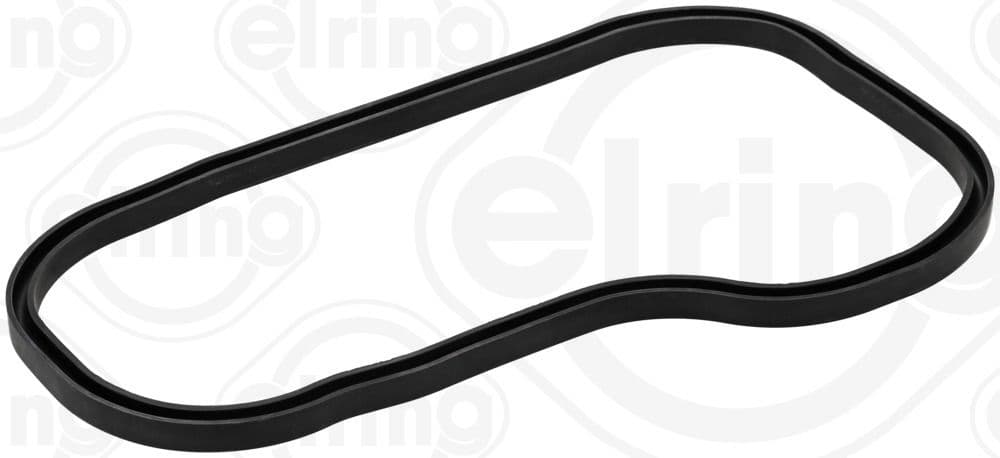 Garnitura baie ulei ELRING 530.390